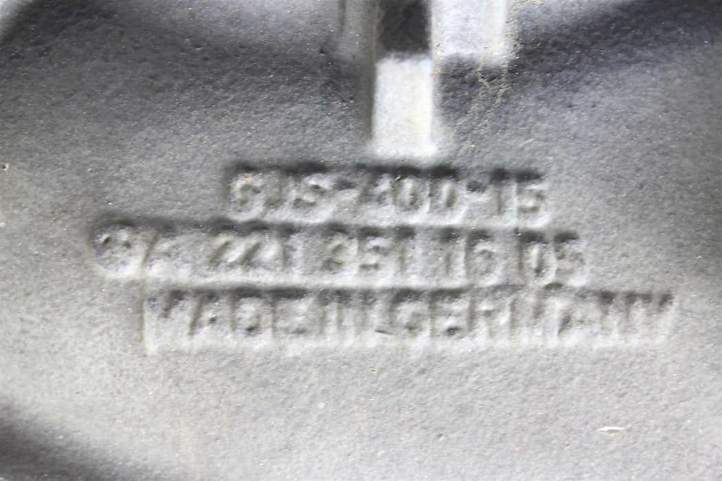 47522782