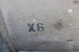 47191351