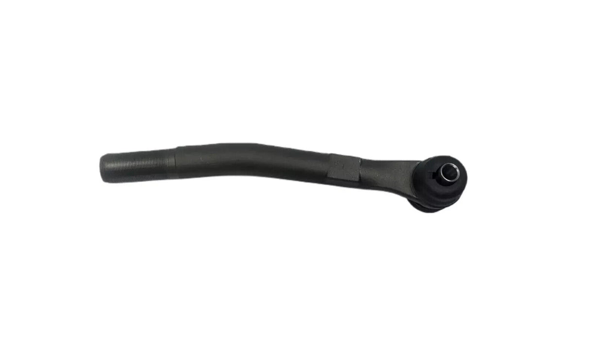 Outer Tie Rod End  Quick Steer  ES80755