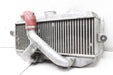 46915942