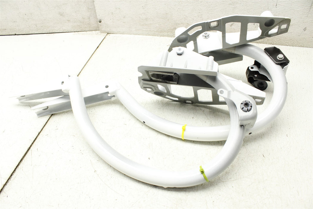 47769717