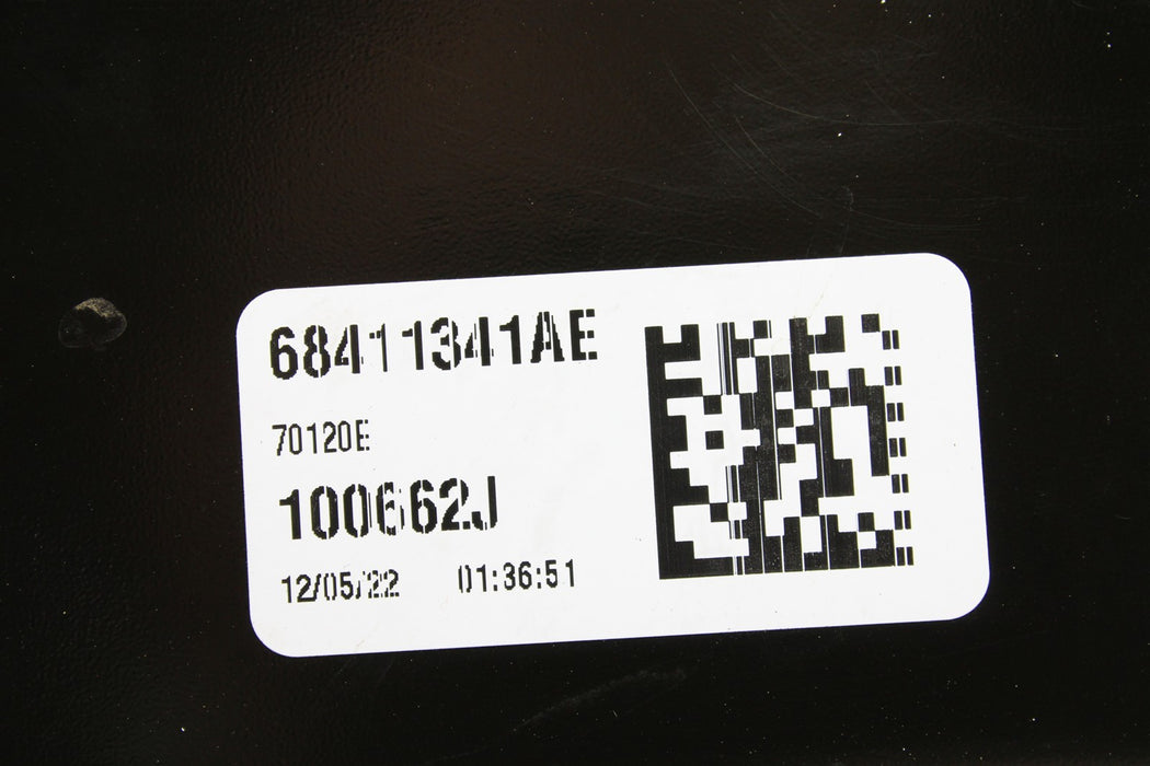 47897183