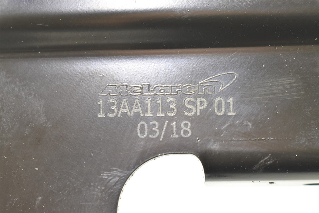 47055225