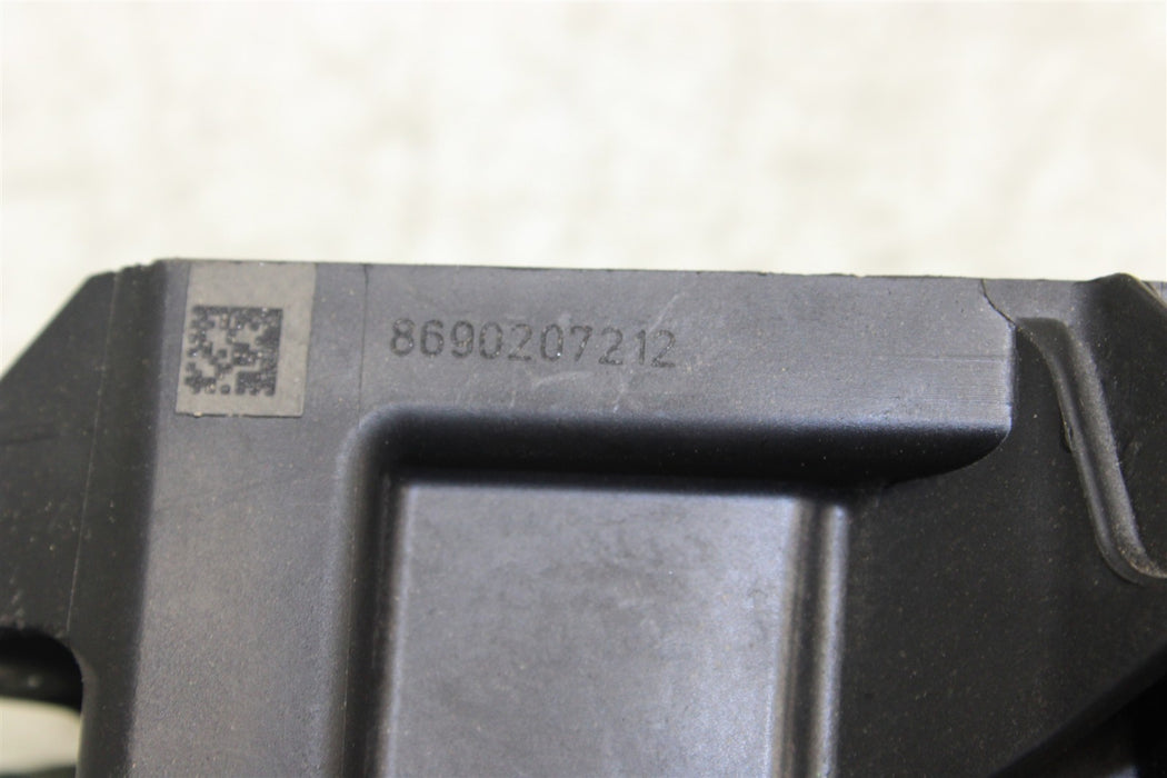 47556247