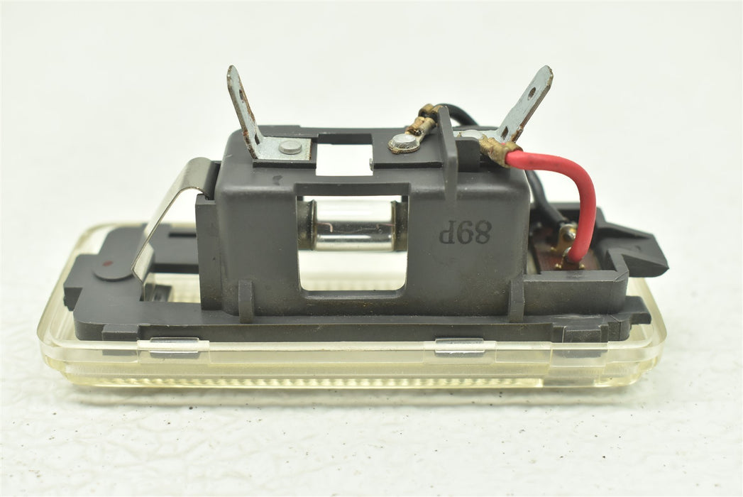 47010378