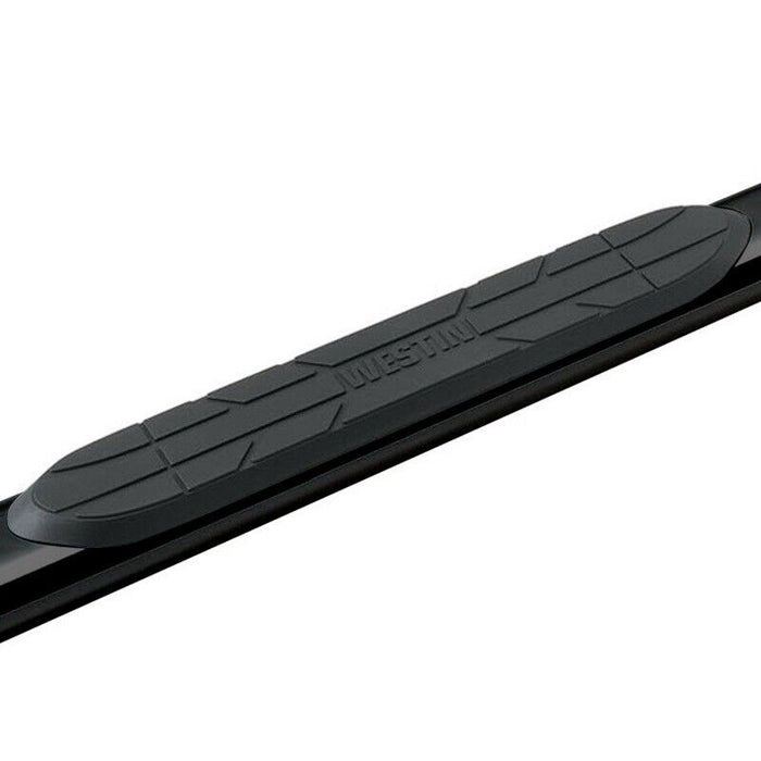 Westin 22-5035 Premier 4 Oval Nerf Step Bars