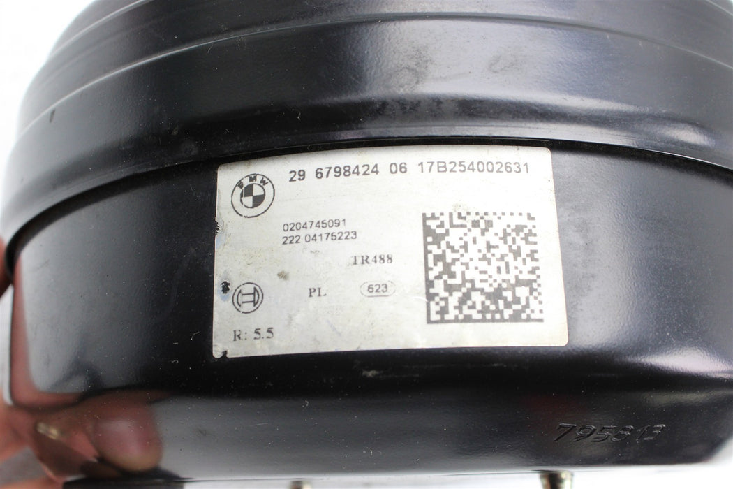 47223064