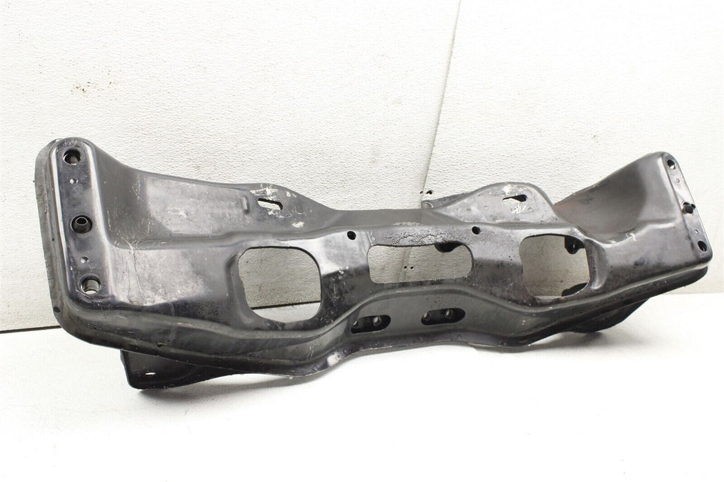 2008-2014 Subaru Impreza WRX STI Engine Cradle Sub Frame Crossmember Front 08-14