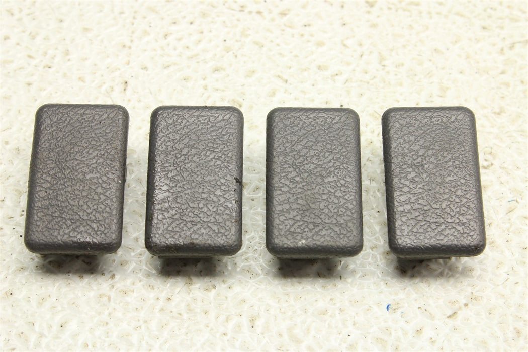 47160415