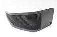 47742118