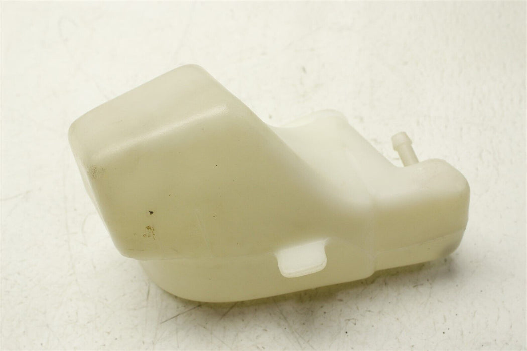 1999 BMW F650 Engine Cooling Coolant Bottle Reservoir Assembly OEM 97-00