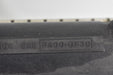 47010145