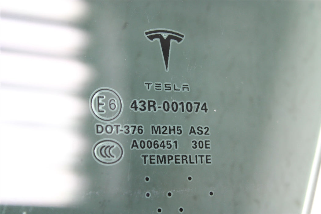 47468994