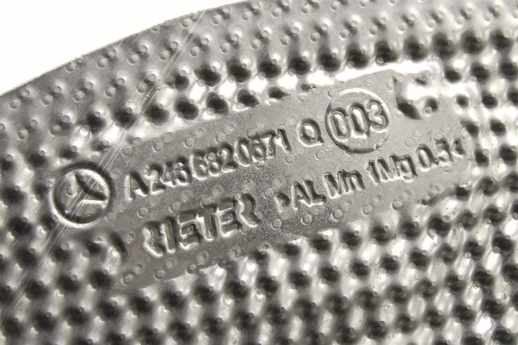 47000896