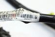 47891715