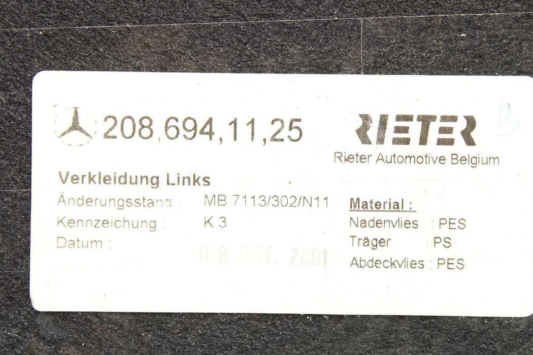 47356811