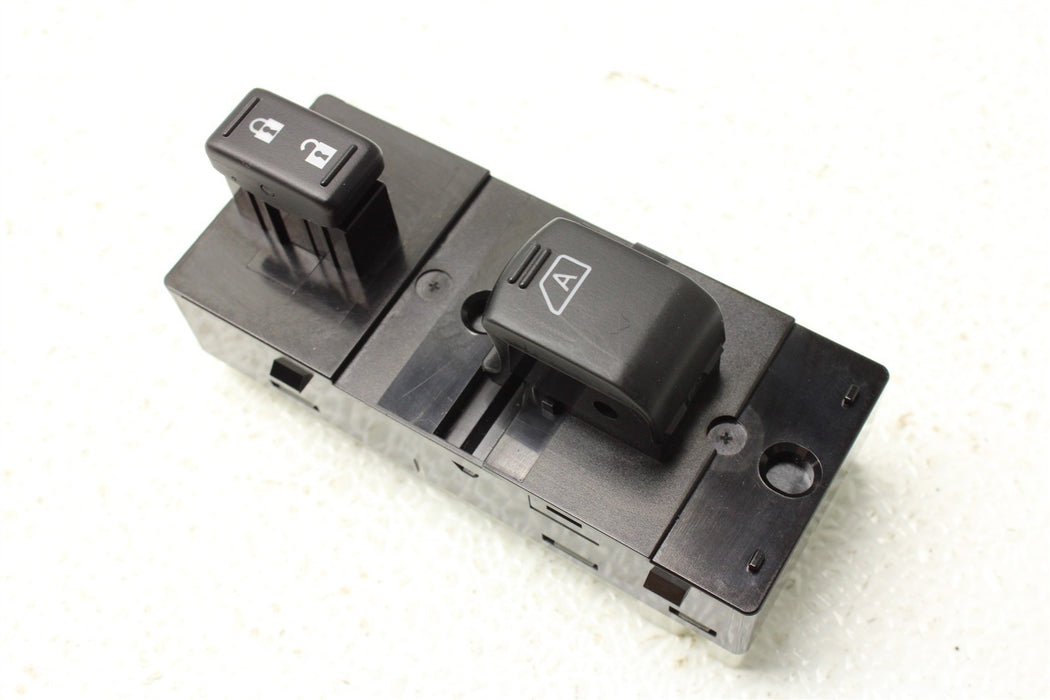 47850242