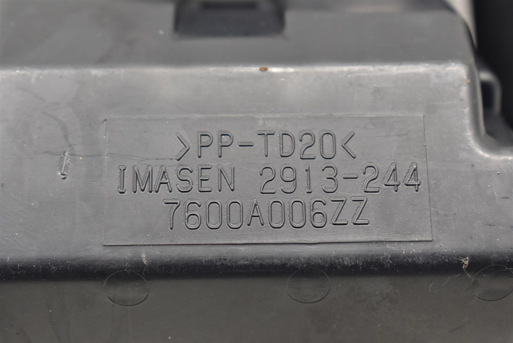 47377798