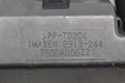 47377798