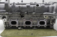 46877202