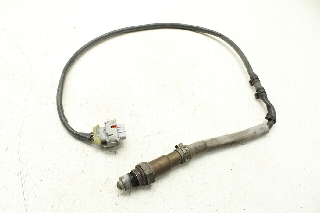 2009 Porsche 911 Carrera Oxygen Sensor Assembly Factory OEM 05-12