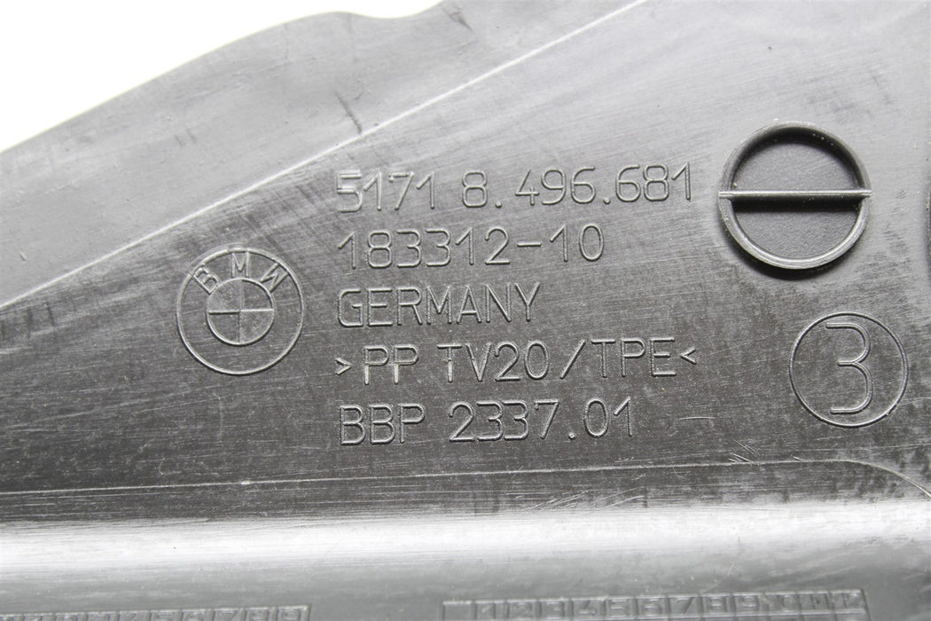 46857601