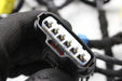 47831134