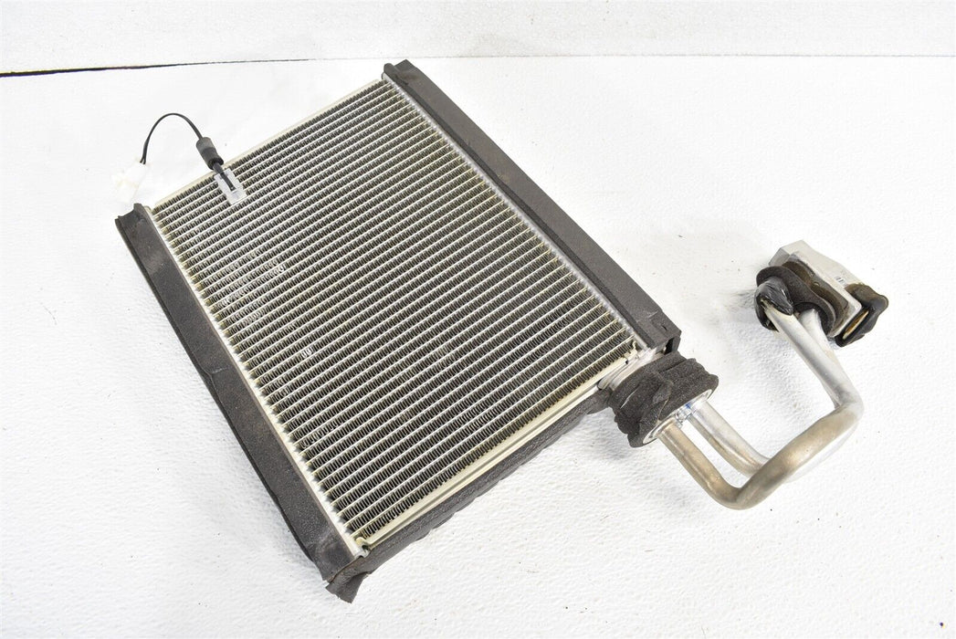 2013-2017 Scion FR-S AC Heater Core Drier Evaporator A/C FRS BRZ 13-17