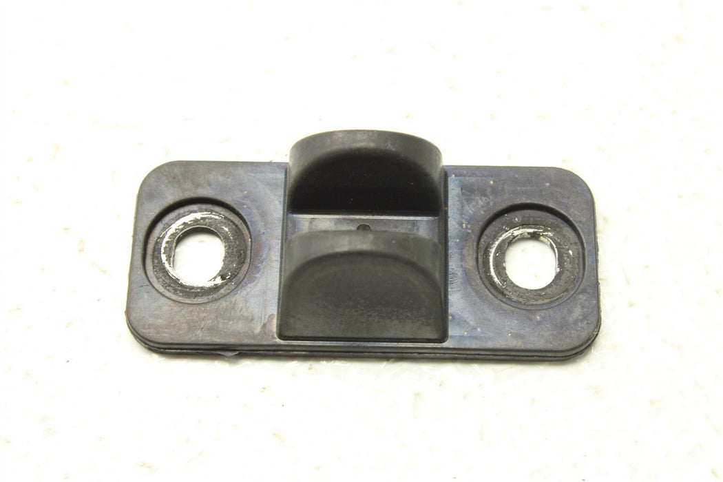 47552301