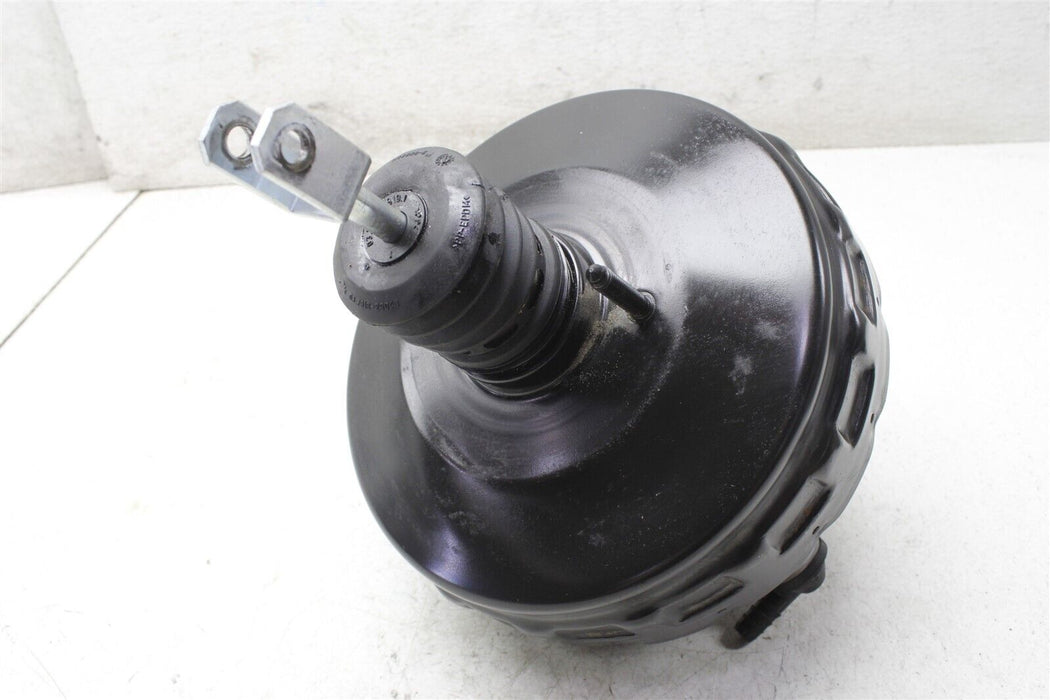 2007 Mercedes-Benz SLK 55 AMG Power Brake Booster 05-11