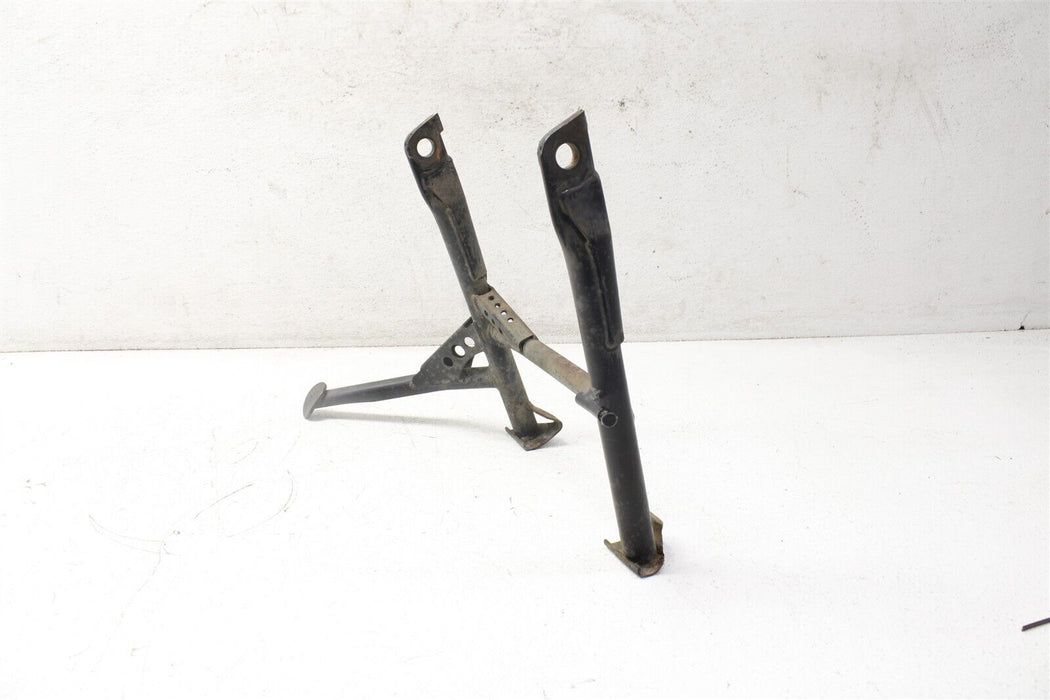 2013 Yamaha Super Tenere XT1200Z Kick Stand Center Stand