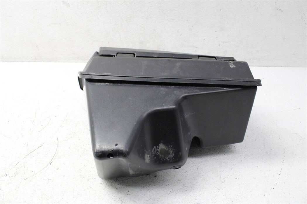 2013 Polaris RZR 900 XP Glove Box Assembly Glovebox Factory OEM 12-14