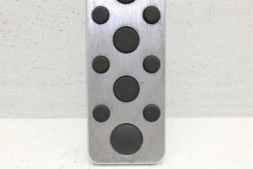 47365259