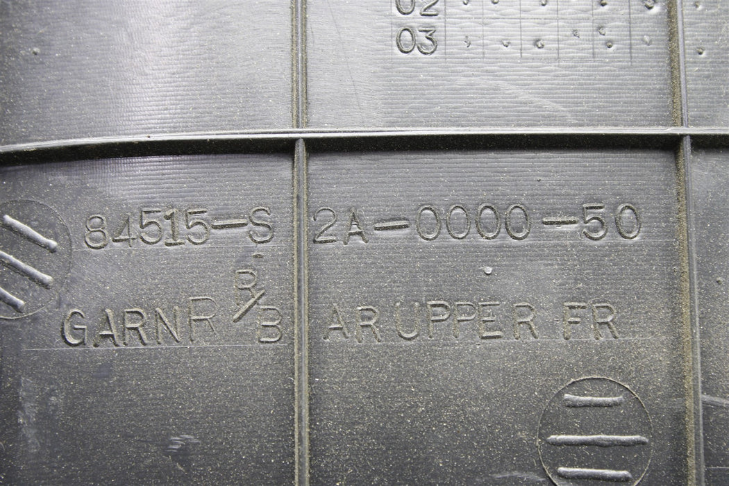 46905853