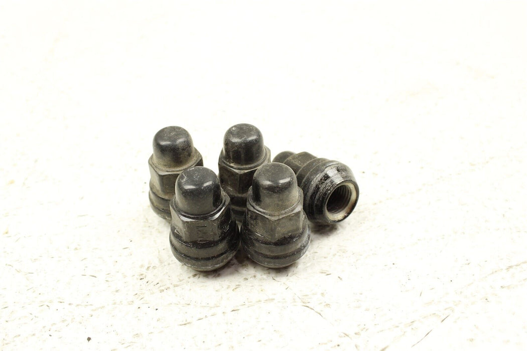 2021 Polaris Slingshot R Lug Nut Set 20-22