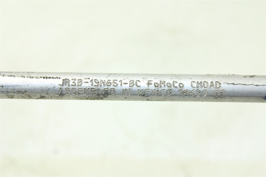 47509745