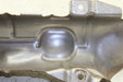 47166860