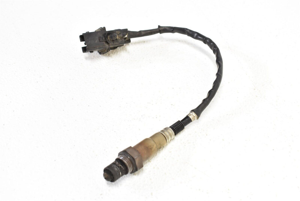 2009-2012 Hyundai Genesis Coupe 2.0T Oxygen Sensor O2 09-12