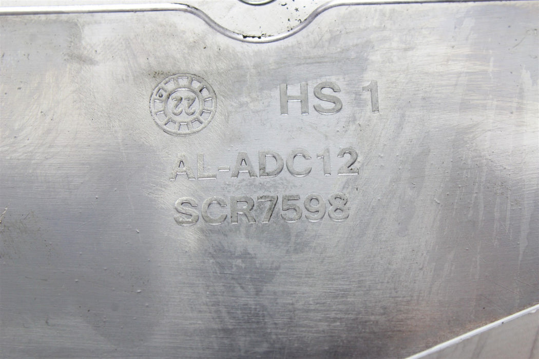 47699398