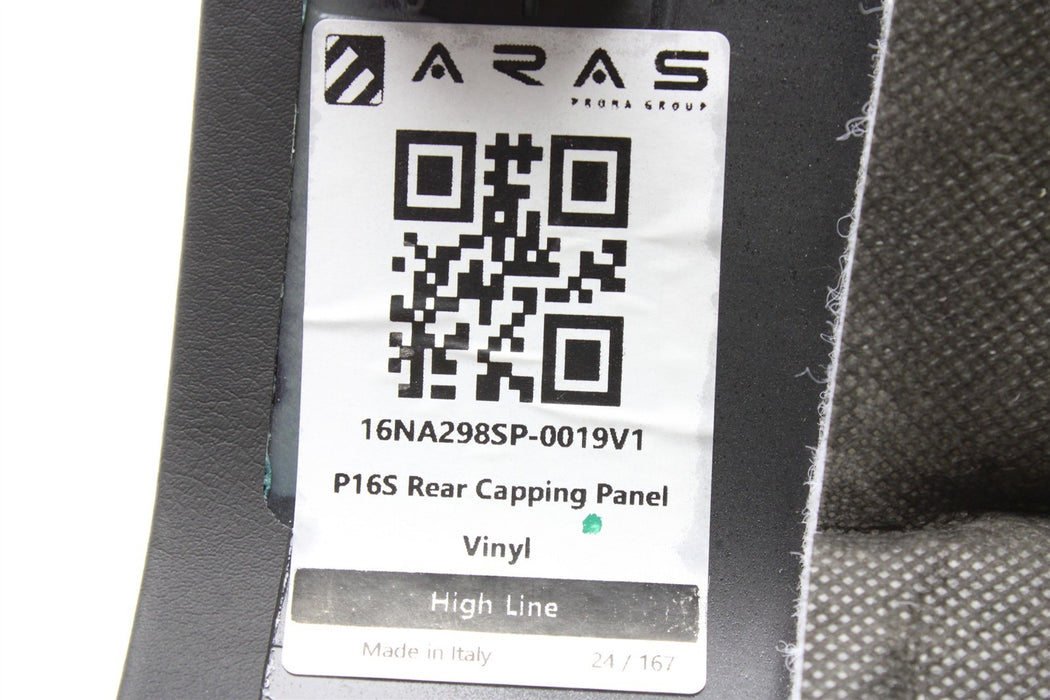 47546922