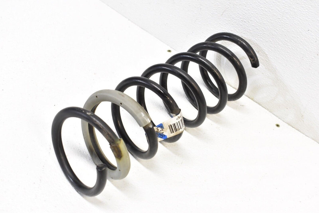 13-17 Ford Focus ST Rear Spring Single 2013-2017