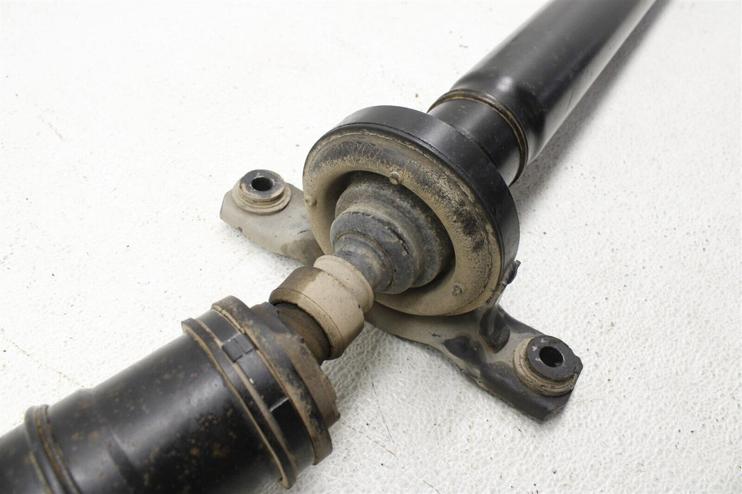 2008-2014 Subaru Impreza WRX Manual M/T Driveshaft Drive Shaft Driveline 08-14