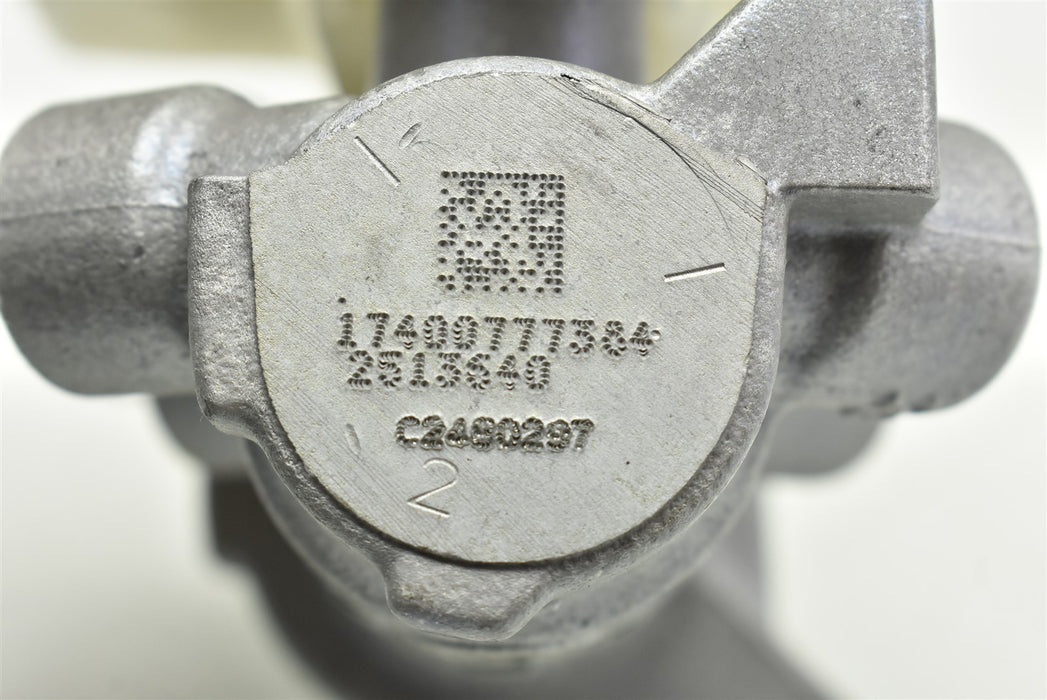 47005115