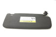 47762761