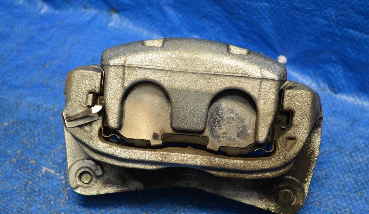 13 14 Scion FR-S Front Passenger Right Rh Brake Caliper OEM BRZ FRS 2013 2014