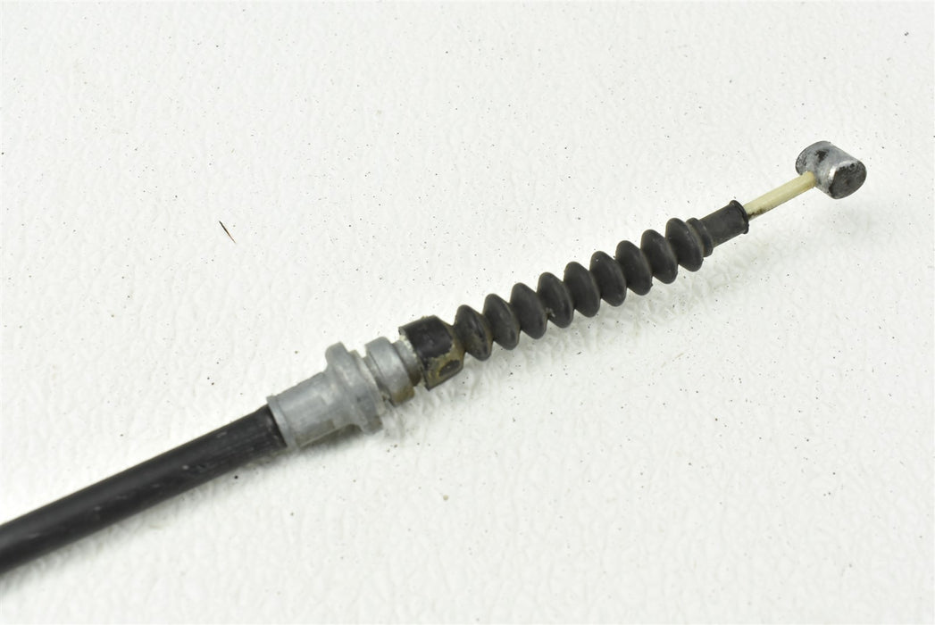 47320188