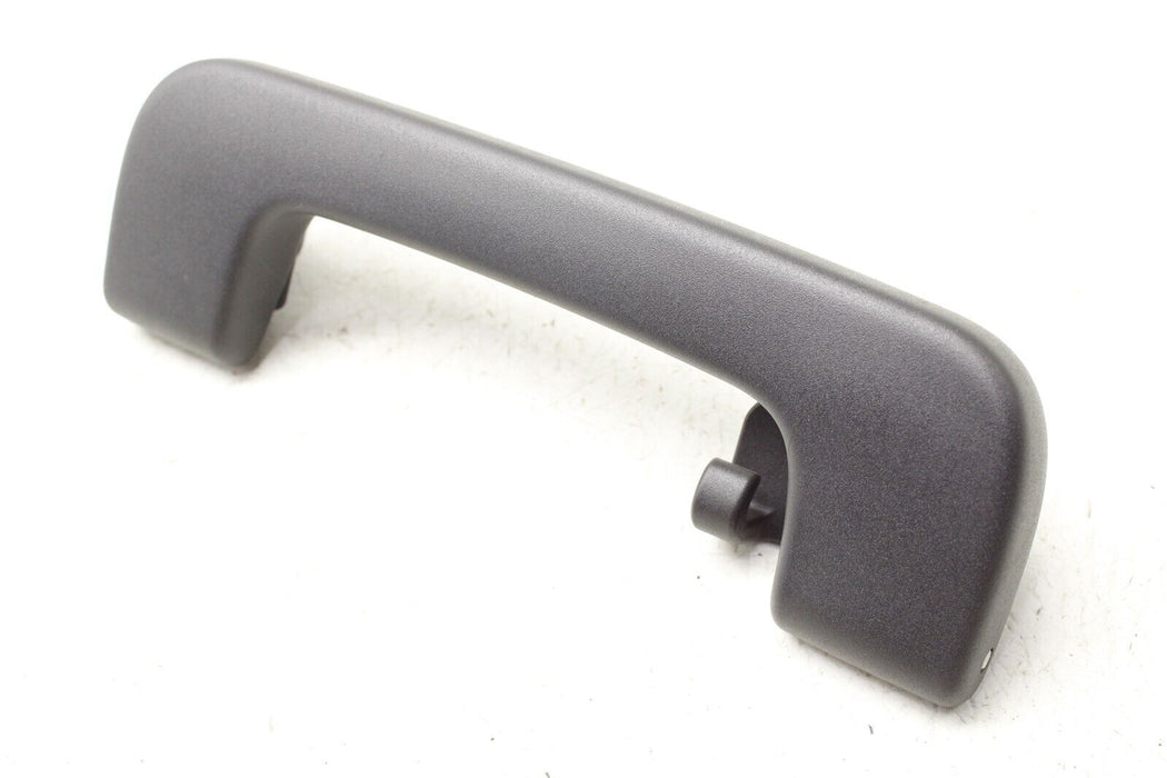 2015 Porsche Macan S Grab Handle 15-21