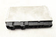 47366263