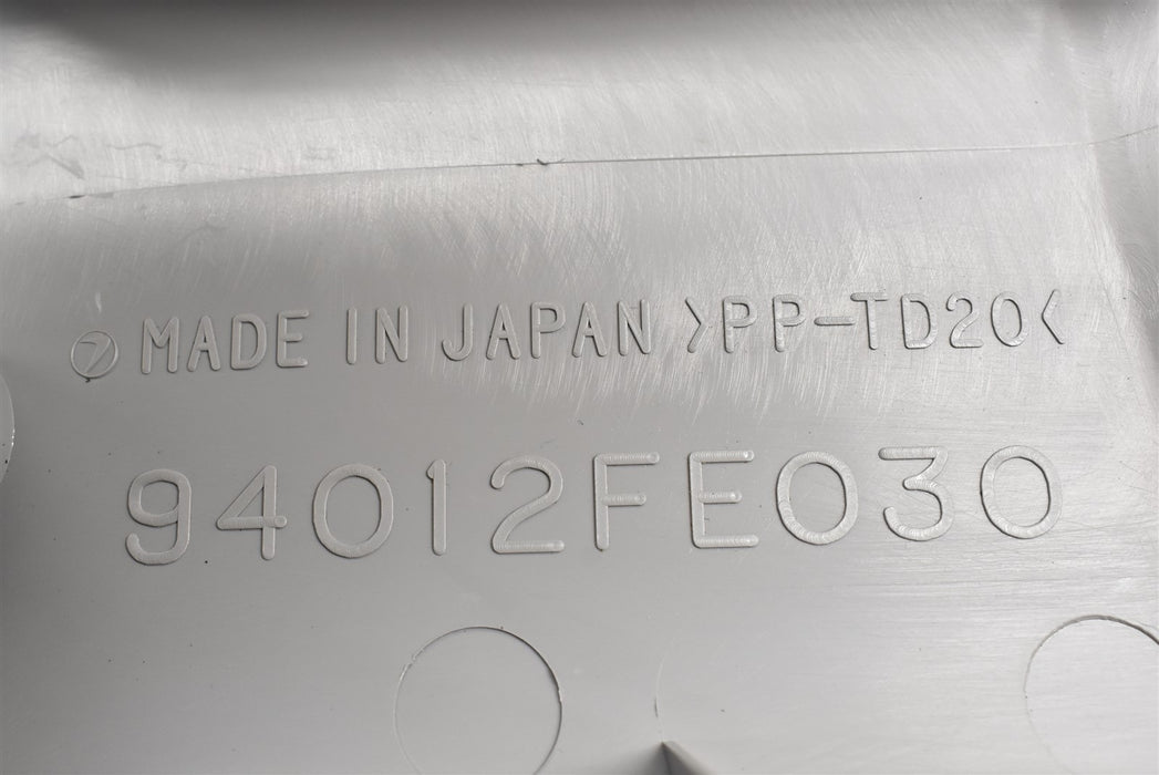 47058625