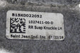 47413441